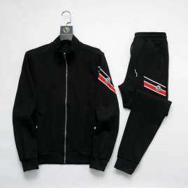 Picture of Moncler Sweater Suits _SKUMonclerM-3XL25wr0541419